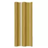 120 cm sheet 4 mm thick
