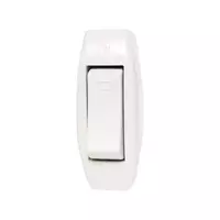 MIDDLE SWITCH WH S-014 SOKAWA