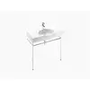 KOHLER Ove K-19950T-1-0