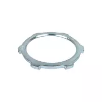 Locknut 1 1/2" Pack4