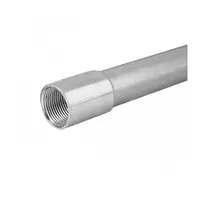 IMC pipe 1 inch x 3 meters
