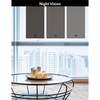 3M Night Vision Series NV 15