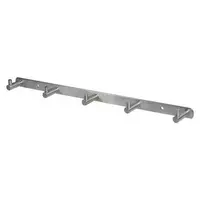 ขอแขวนผ้า MOYA SN002-06