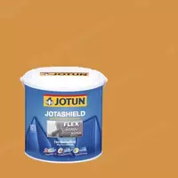 #1187 Jotun Jotashield Flex Tribal 1187