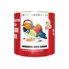 TOA Mandarin Duck Red Oxide Primer 1GL