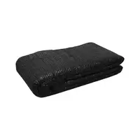 SUNSCREEN NET (PACK)70 2x10M. BLACK