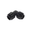 90° Elbow PB Pipe 15x15 mm