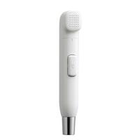 สายฉีดชำระครบชุด AMERICAN STANDARD A-4800WT-WT สีขาว