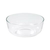 ชามแก้ว 7" OCEAN GLASS PURE & CLEAN