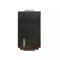 SWITCH W2711-ST HAC