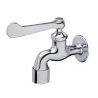 TOTO Single-Hole Lavatory Faucets TS131B14(HM)