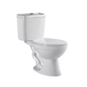 Two piece toilet MODA 3032878 -1
