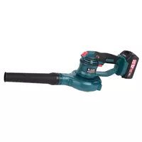 เครื่องเป่าลมไร้สาย 18V รุ่น CB327 SUMO