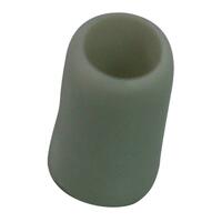 กันชน ZAPCO RB-F01-WH