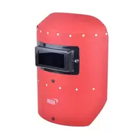 YMD-407 portable welding helmet