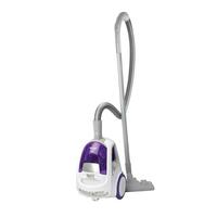 เครื่องดูดฝุ่นแบบกล่อง SHA EC-NS16-V