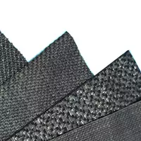 Woven Geotextile
