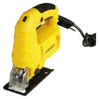 เครื่องเลื่อยจิ๊กซอ STANLEY SJ60 B1 600 วัตต์