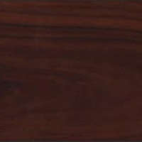 กระเบื้องยางไวนิลปูพื้น รุ่น Dynoflex Wood Series 2 DYNOFLEX WE 1092