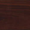 DYNOFLEX Rubber Tile Dynoflex Wood Series 2 WE 1092 Thickness 2.0mm Dimension 15x92cm Wear layer 0.3/0.6mm PUR