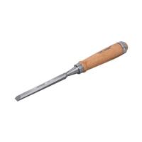 INDY WOODEN CHISEL 1/2" C108