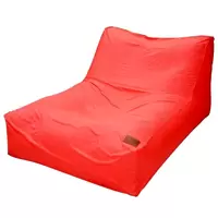 โซฟา Bean Bag Outdoor ลอยน้ำได้ ทรงสี่เหลี่ยม ZIDDI