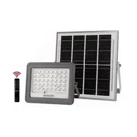 สปอร์ตไลท์ SOLAR PHILIPS BVC080 MN 90 วัตต์ DAYLIGHT...