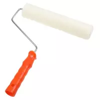 HACHI paint roller, size 10 inches