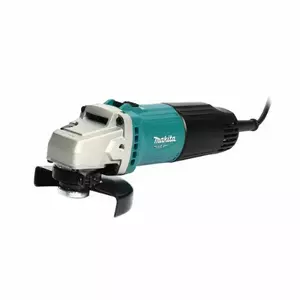 เครื่องเจียร์ MAKITA MT-M0900B 4นิ้ว 540 วัตต์