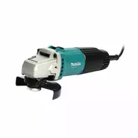 เครื่องเจียร์ MAKITA MT-M0900B