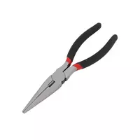 คีมปากแหลม MATALL DT1514-A 8 นิ้ว