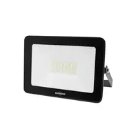สปอร์ตไลท์ LED SHINING FLOOD LIGHT 50 วัตต์ WARMWHITE