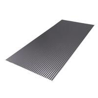 SUNSHIELD SV POLYCARBONATE SHEET
