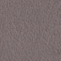 กระเบื้องปูพื้น COTTO GT 21x21 ซม. STONE1.3 ฟอเต้ สคูโร R12 21x21 PM