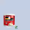 #7290 1GL