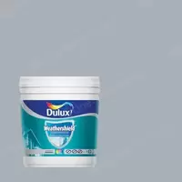 #90BG 44/049 Dulux Weathershield Hydrofresh Exterior Breaking Grey 90BG 44/049