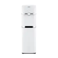 ตู้น้ำดื่ม TOSHIBA TWP-W1743STH(W) RO