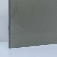 กระจกเคลือบสี Origins Shadow