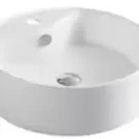 ABOVE COUNTER WASHBASIN LX-5002A