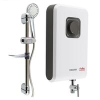 เครื่องทำน้ำอุ่น STIEBEL DS 45 EC 4500 วัตต์