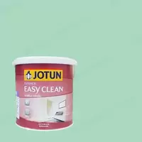 #6283 Jotun Essence Interior Easy Clean Matt Hangie 6283