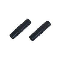 ข้อต่อสายยาง ตรง 20MM RAINDROP CON20 PACK25