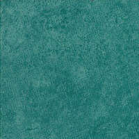 กระเบื้องยางปูพื้นไวนิล ลายหินอ่อน รุ่น STONE M-105
