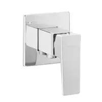 ก๊อกน้ำเย็น แบบก้านโยก รุ่น HONESTY KOHLER K-24750X-4CD-CP