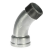 Size 1/4 Inch