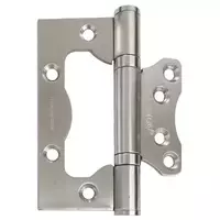 BUTT HINGE 43203/3 SOLO
