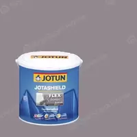 #3047 Jotun Jotashield Flex Shadow Purple 3047
