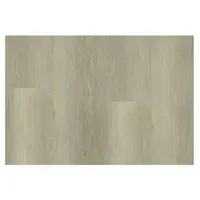 พื้นSPC LHD6123 4mm2.20sqm Stockholm