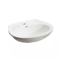 MODA 03032620 Wall Hung