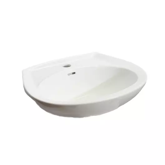 MODA 03032620 Wall Hung-1